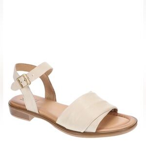 Miz Mooz Sanna Sandals